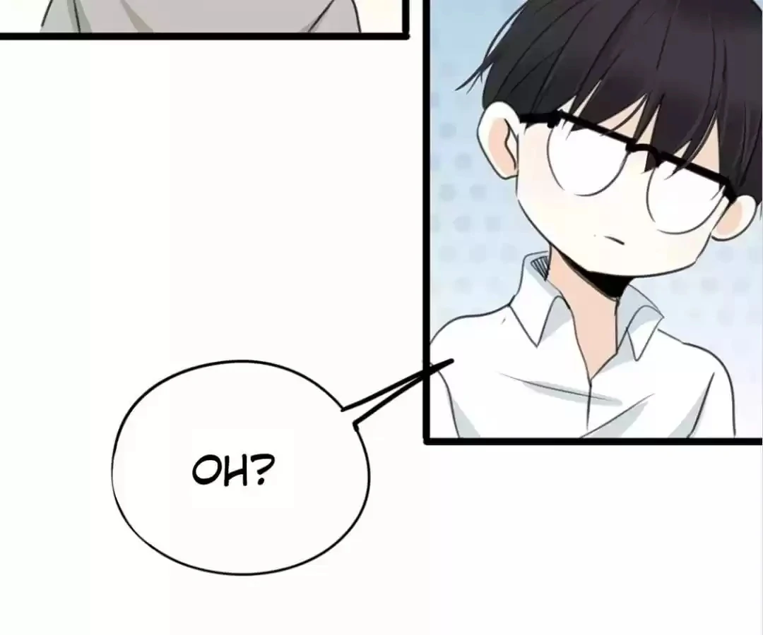 Supporting Actor’s Survival Game (Official) - Chapter 31 manhwa