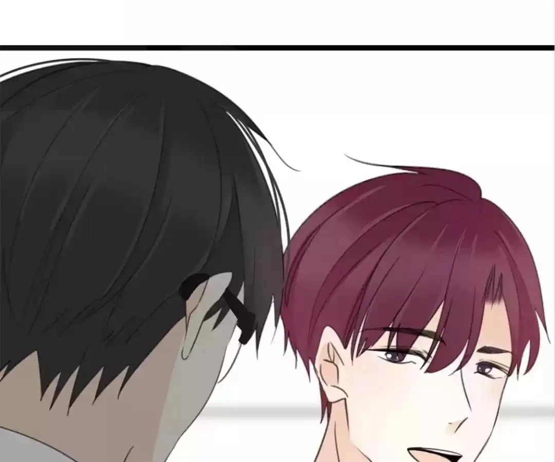 Supporting Actor’s Survival Game (Official) - Chapter 31 manhwa