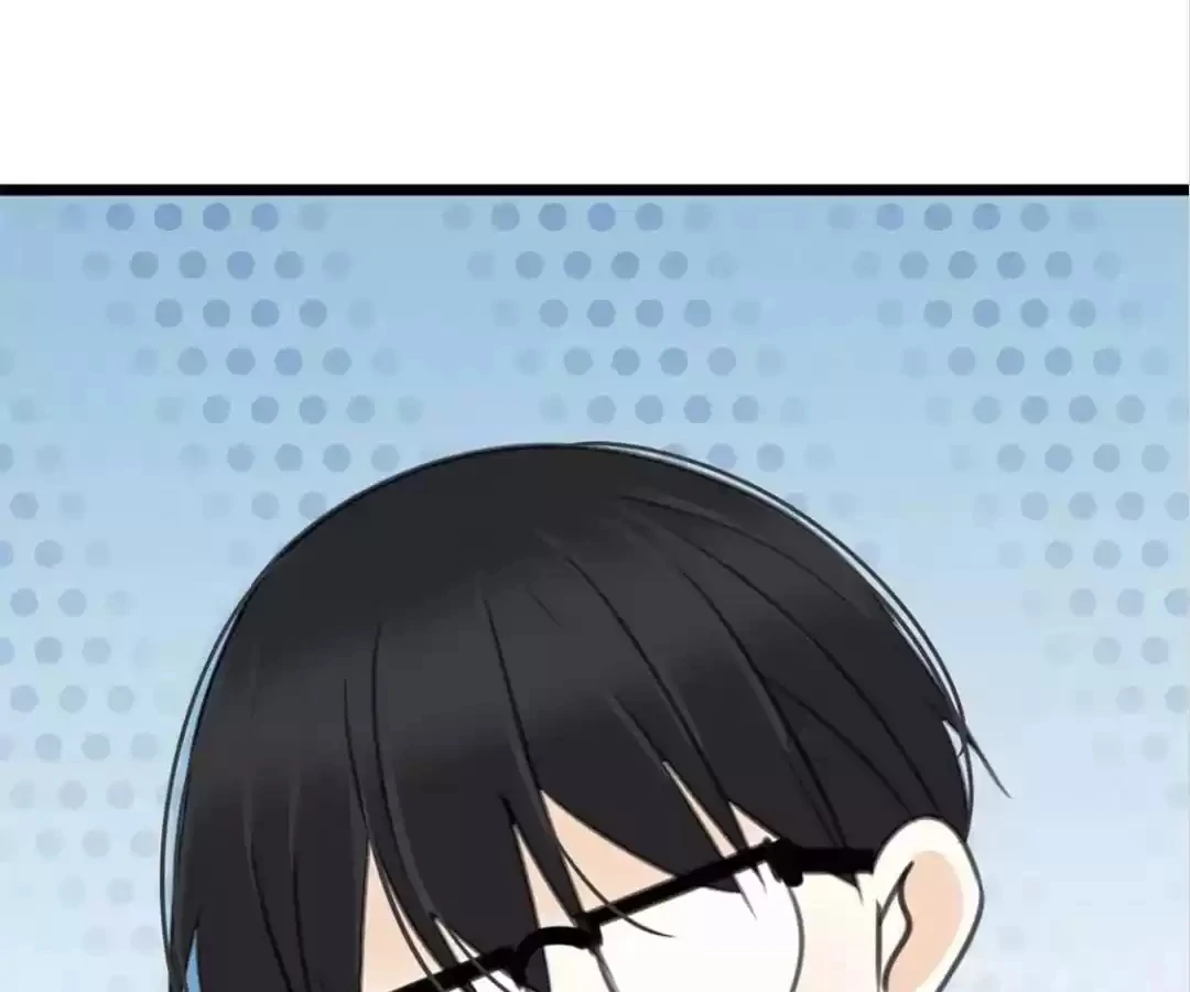 Supporting Actor’s Survival Game (Official) - Chapter 31 manhwa