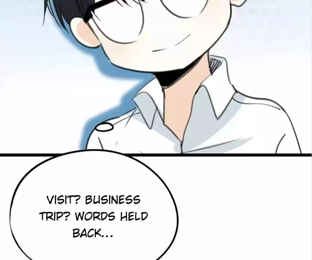 Supporting Actor’s Survival Game (Official) - Chapter 31 manhwa