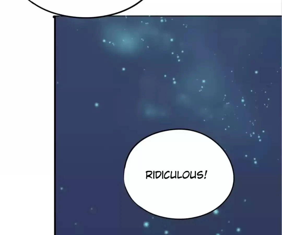 Supporting Actor’s Survival Game (Official) - Chapter 31 manhwa