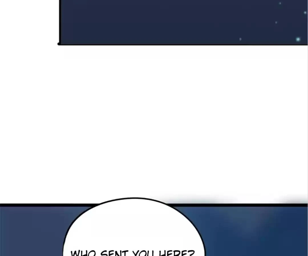Supporting Actor’s Survival Game (Official) - Chapter 31 manhwa