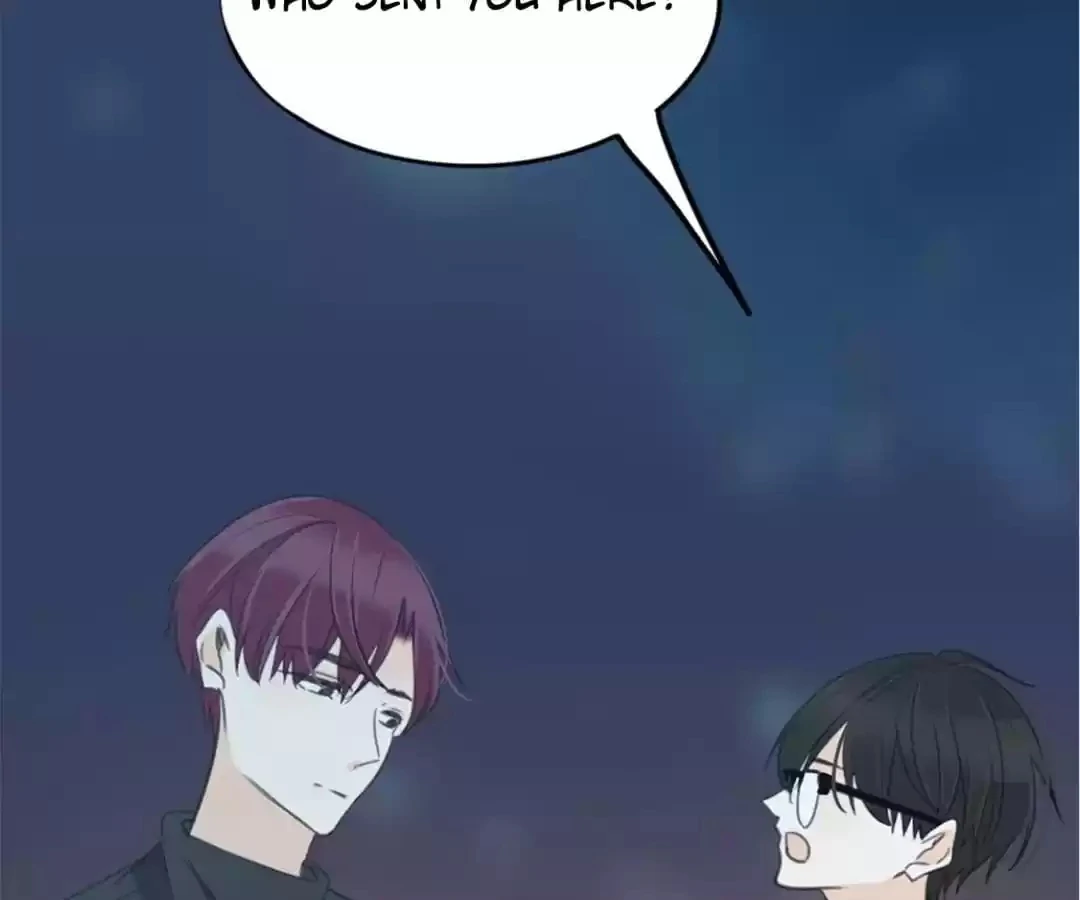 Supporting Actor’s Survival Game (Official) - Chapter 31 manhwa