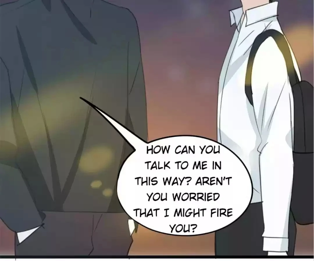 Supporting Actor’s Survival Game (Official) - Chapter 31 manhwa