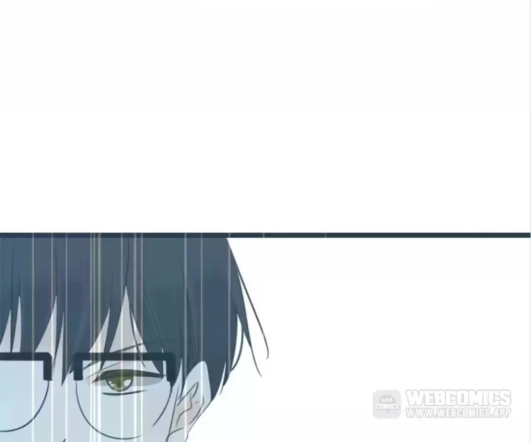Supporting Actor’s Survival Game (Official) - Chapter 31 manhwa