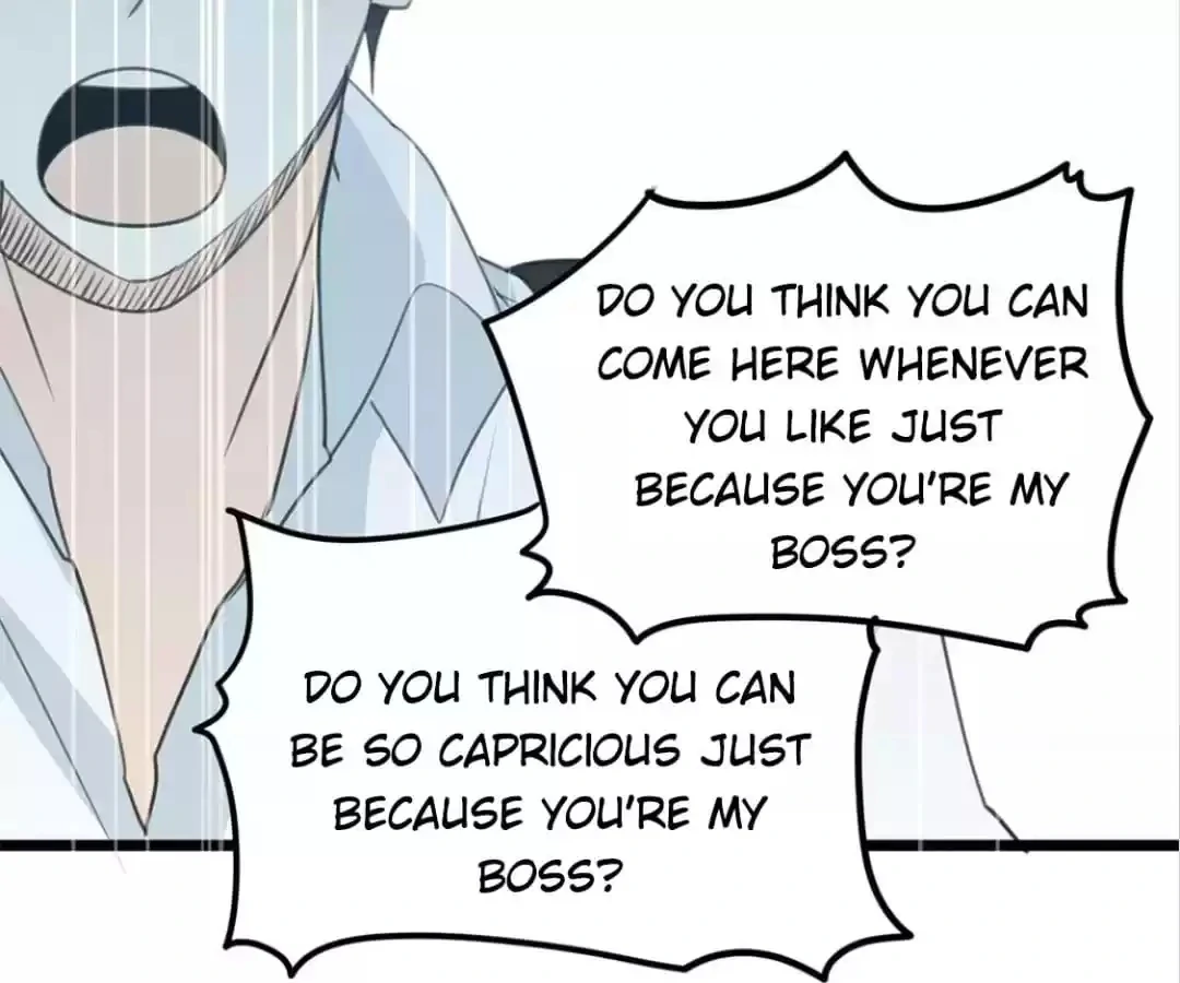 Supporting Actor’s Survival Game (Official) - Chapter 31 manhwa