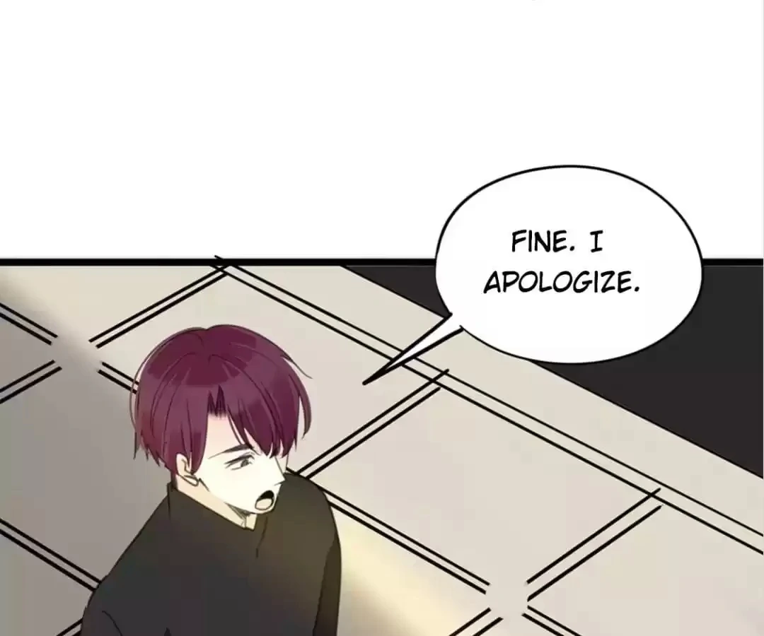 Supporting Actor’s Survival Game (Official) - Chapter 31 manhwa