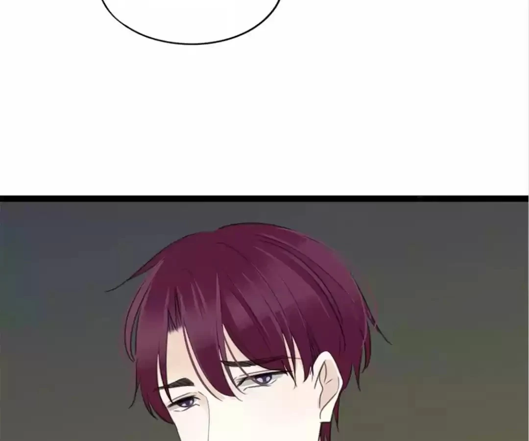 Supporting Actor’s Survival Game (Official) - Chapter 31 manhwa