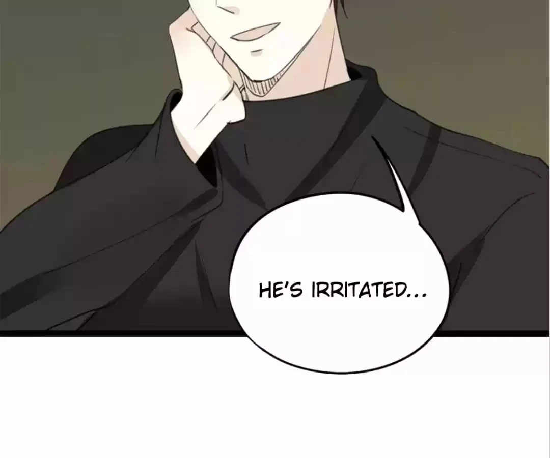 Supporting Actor’s Survival Game (Official) - Chapter 31 manhwa