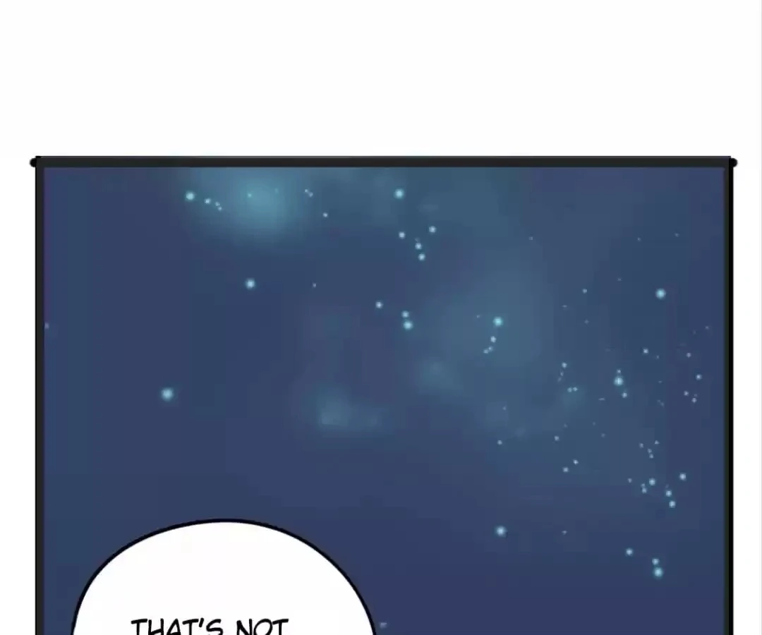 Supporting Actor’s Survival Game (Official) - Chapter 31 manhwa