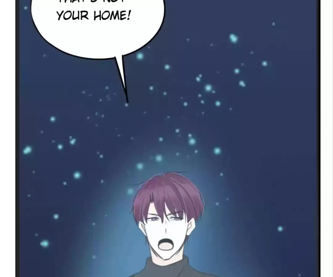 Supporting Actor’s Survival Game (Official) - Chapter 31 manhwa