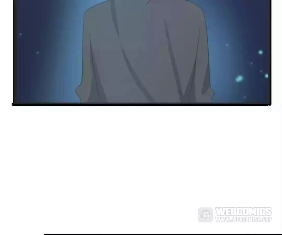 Supporting Actor’s Survival Game (Official) - Chapter 31 manhwa