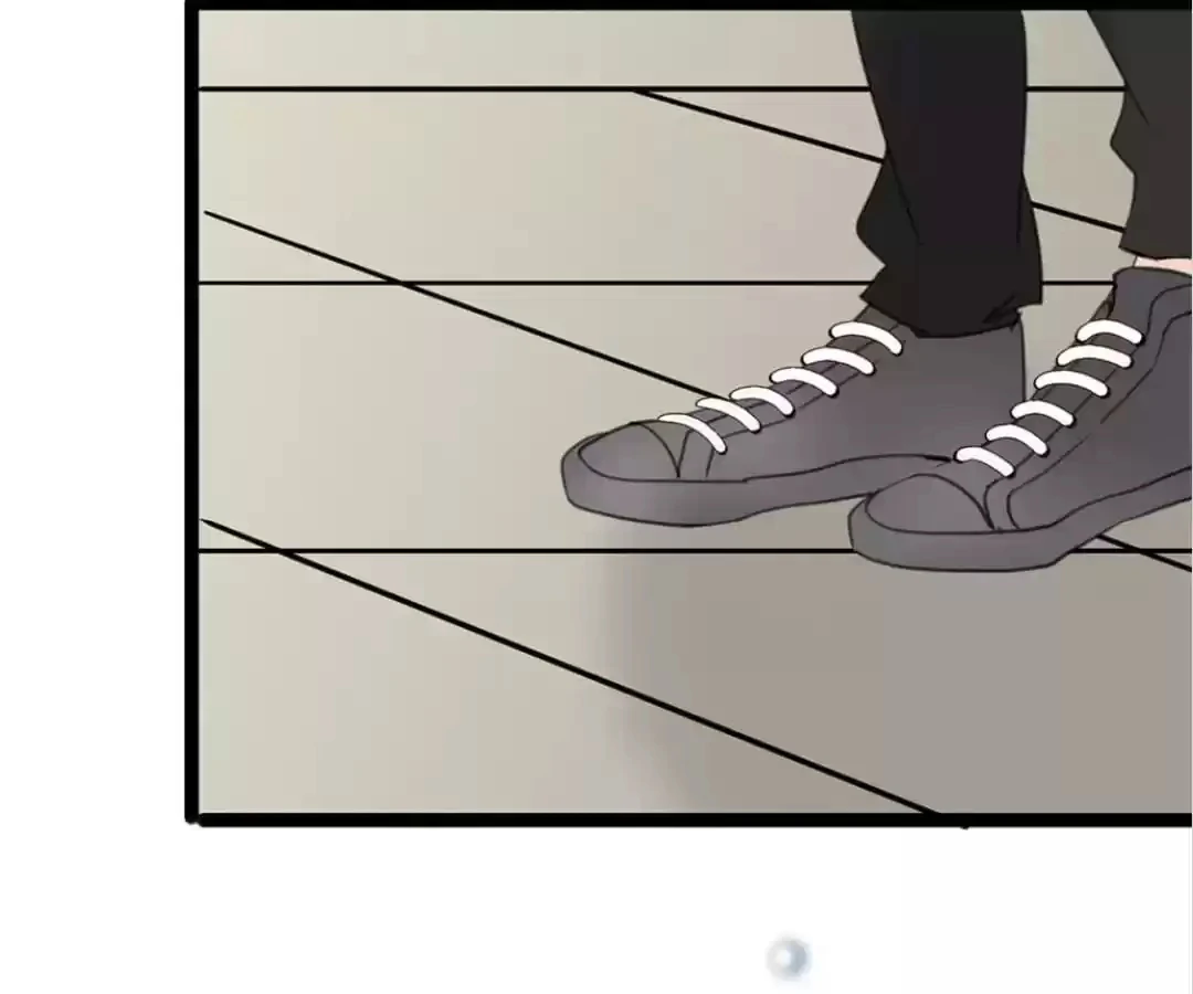 Supporting Actor’s Survival Game (Official) - Chapter 31 manhwa