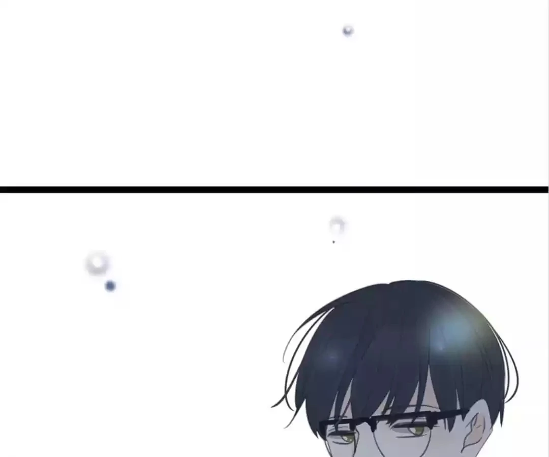 Supporting Actor’s Survival Game (Official) - Chapter 31 manhwa
