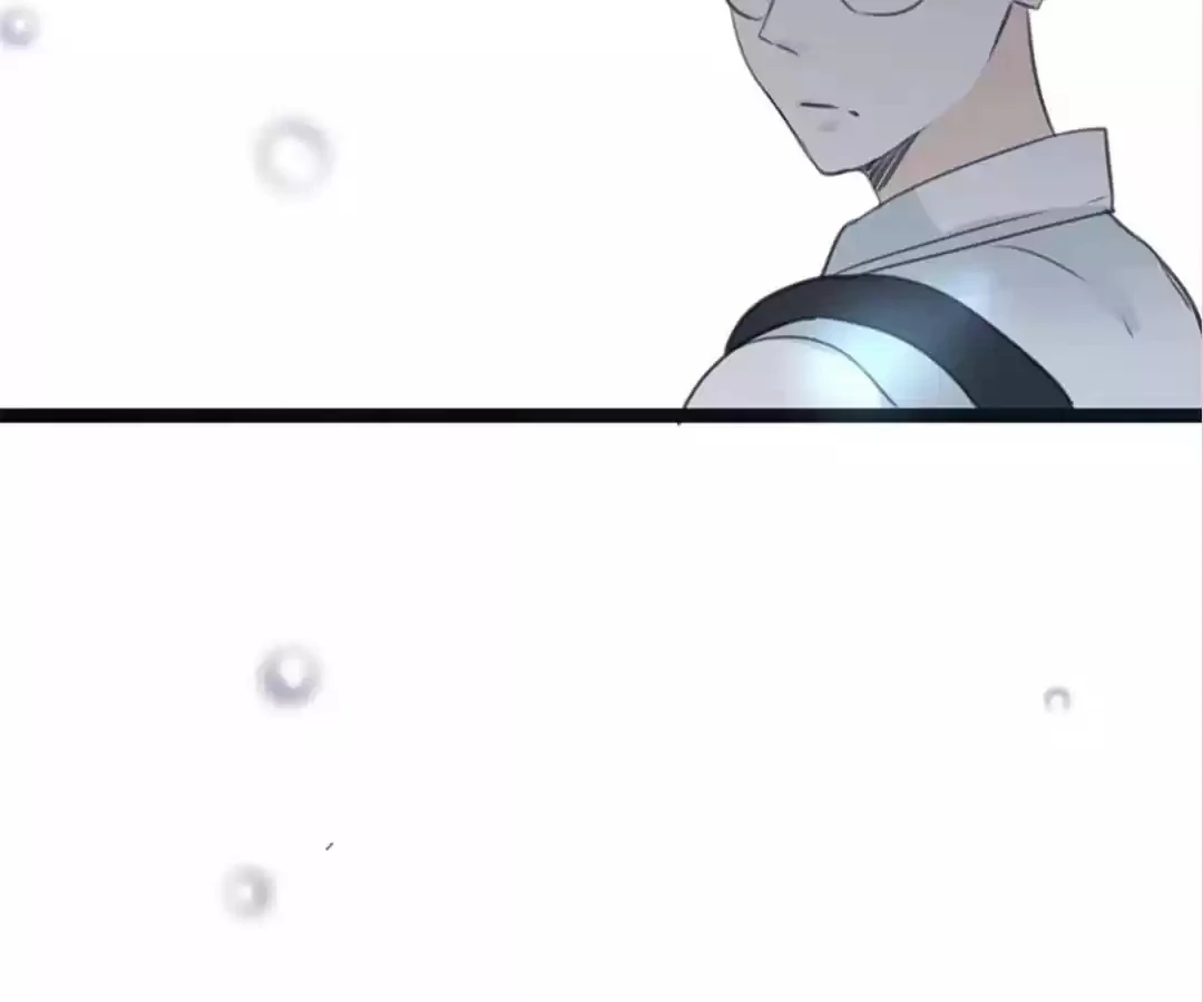 Supporting Actor’s Survival Game (Official) - Chapter 31 manhwa
