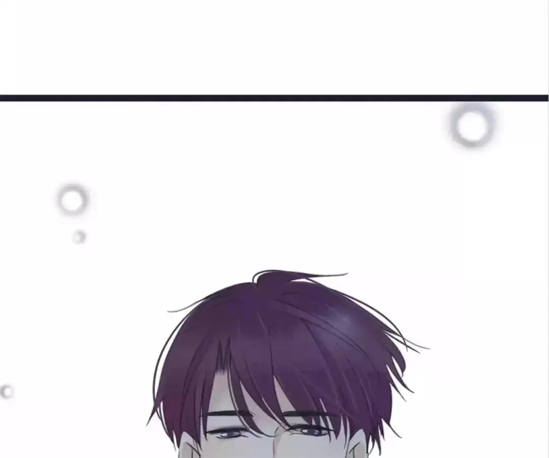 Supporting Actor’s Survival Game (Official) - Chapter 31 manhwa