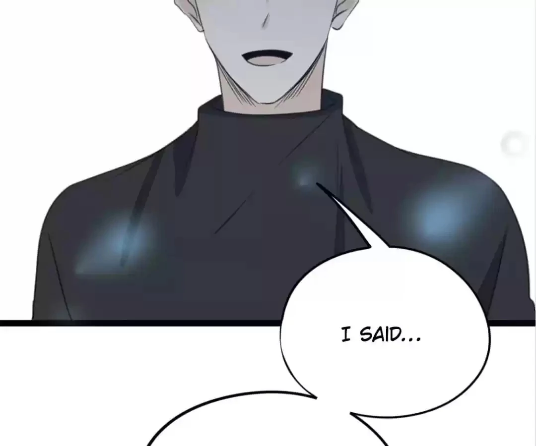 Supporting Actor’s Survival Game (Official) - Chapter 31 manhwa