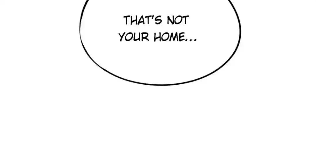 Supporting Actor’s Survival Game (Official) - Chapter 31 manhwa