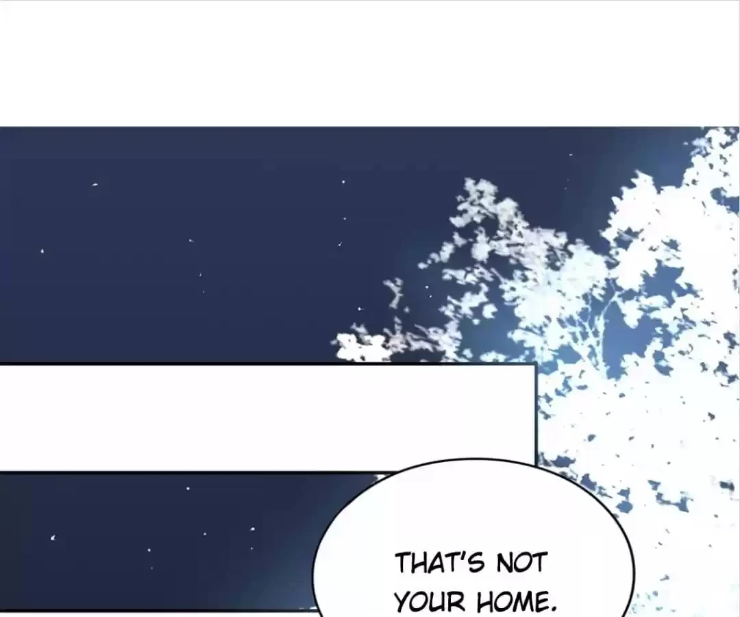 Supporting Actor’s Survival Game (Official) - Chapter 32 manhwa