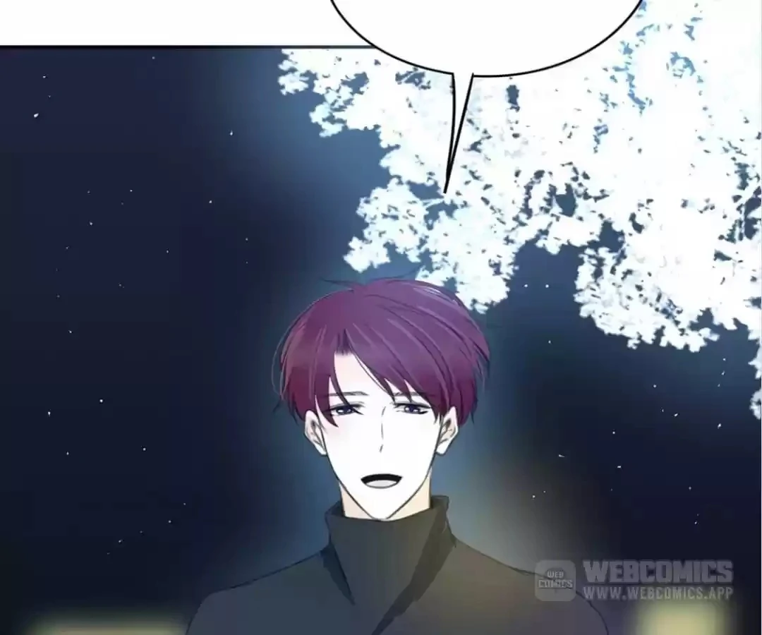 Supporting Actor’s Survival Game (Official) - Chapter 32 manhwa