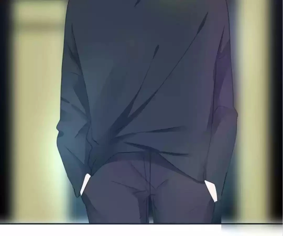 Supporting Actor’s Survival Game (Official) - Chapter 32 manhwa