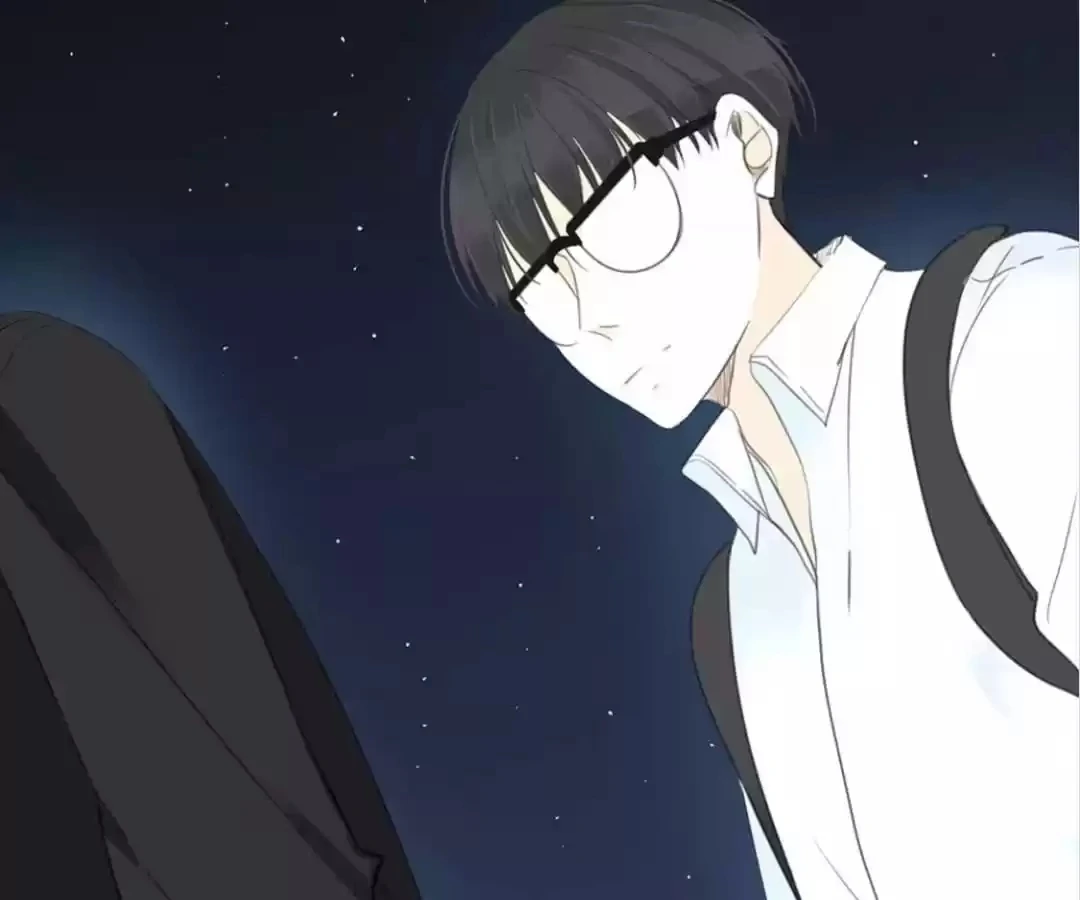 Supporting Actor’s Survival Game (Official) - Chapter 32 manhwa