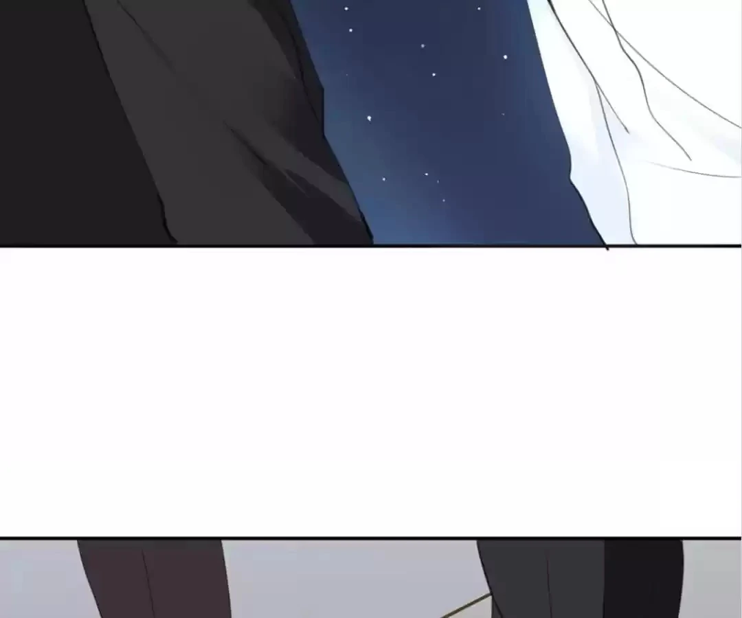 Supporting Actor’s Survival Game (Official) - Chapter 32 manhwa