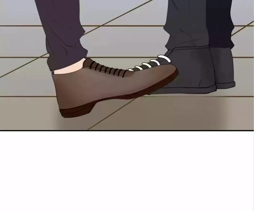 Supporting Actor’s Survival Game (Official) - Chapter 32 manhwa
