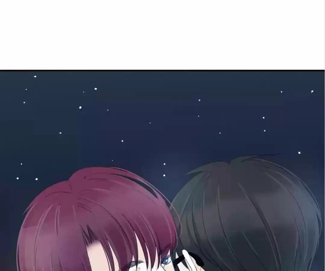Supporting Actor’s Survival Game (Official) - Chapter 32 manhwa