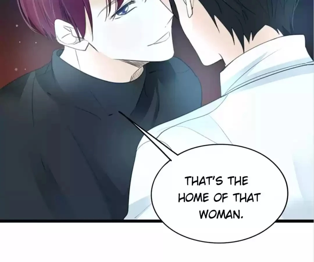 Supporting Actor’s Survival Game (Official) - Chapter 32 manhwa