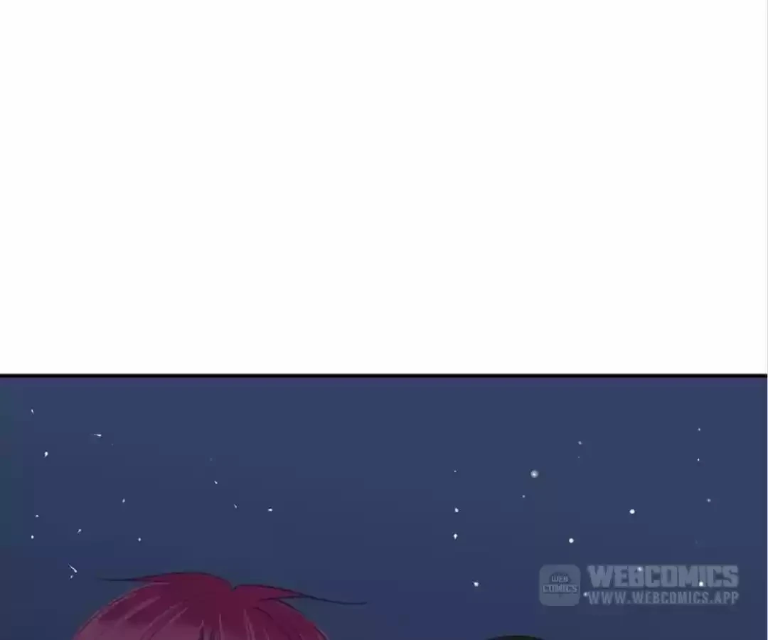 Supporting Actor’s Survival Game (Official) - Chapter 32 manhwa