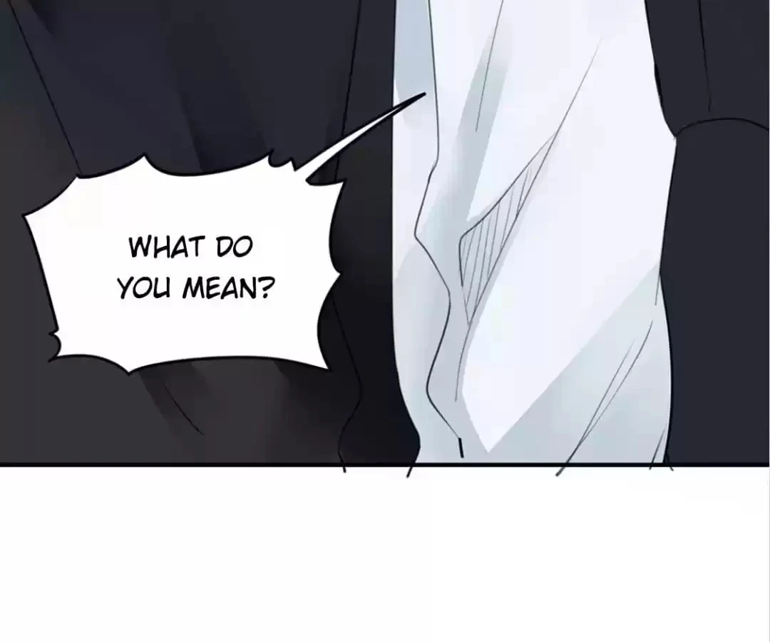 Supporting Actor’s Survival Game (Official) - Chapter 32 manhwa