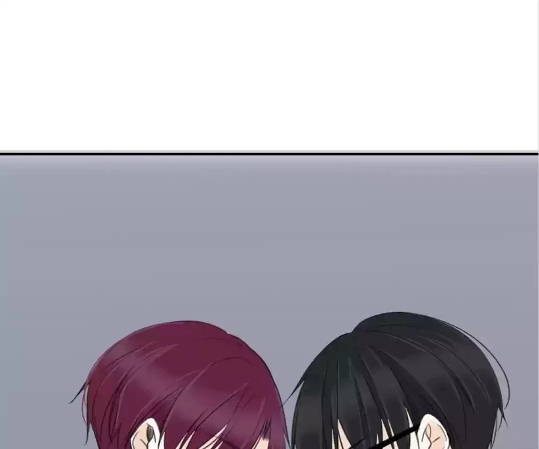 Supporting Actor’s Survival Game (Official) - Chapter 32 manhwa