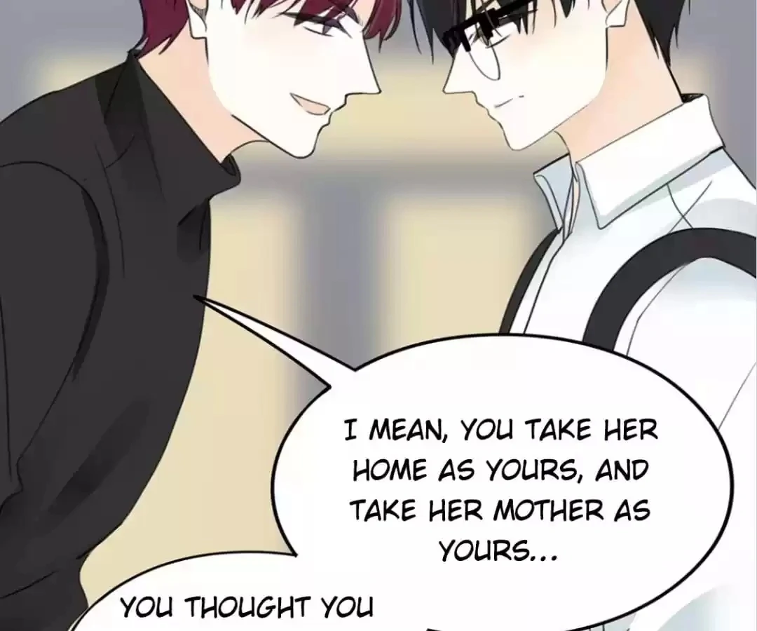 Supporting Actor’s Survival Game (Official) - Chapter 32 manhwa