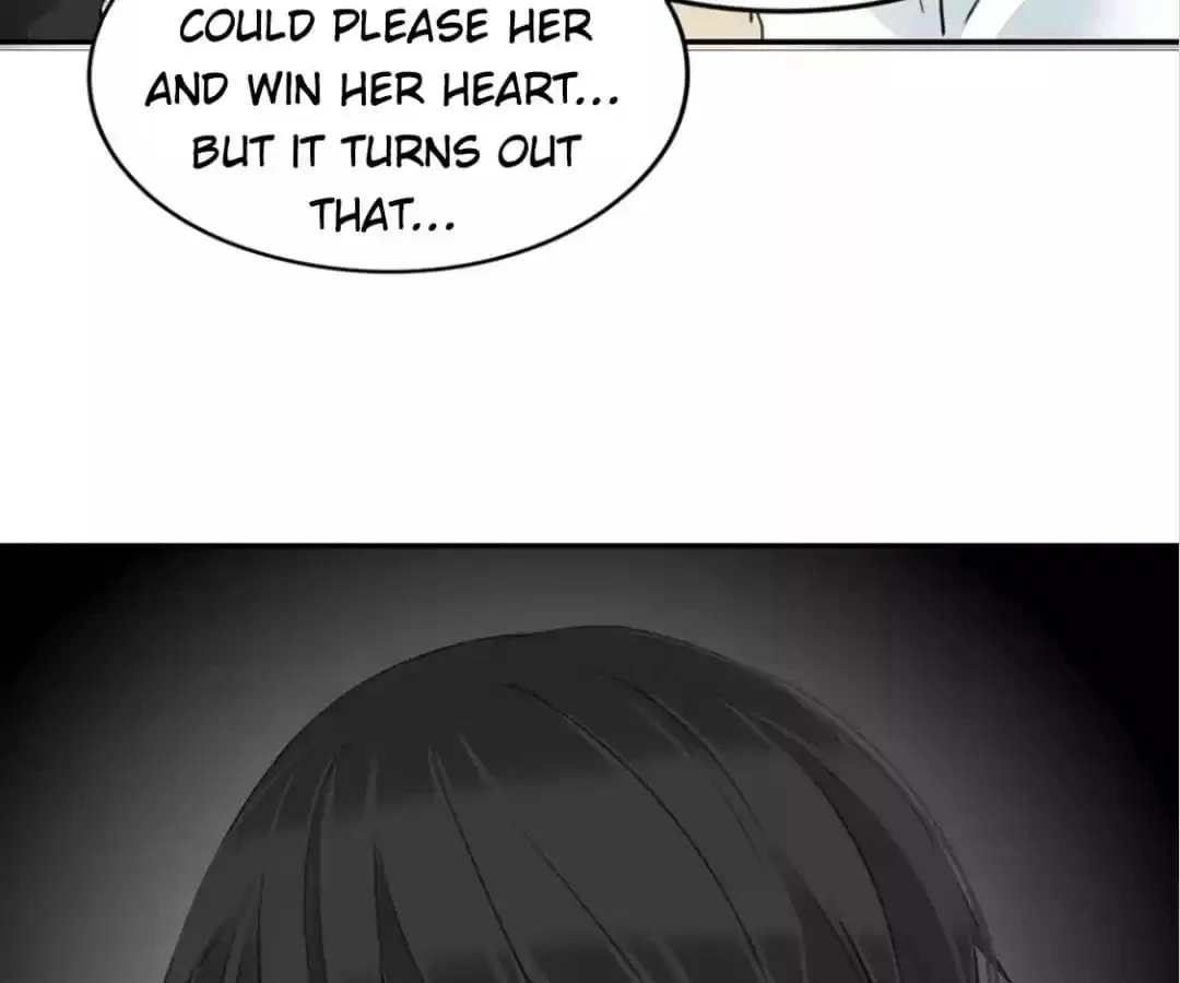 Supporting Actor’s Survival Game (Official) - Chapter 32 manhwa