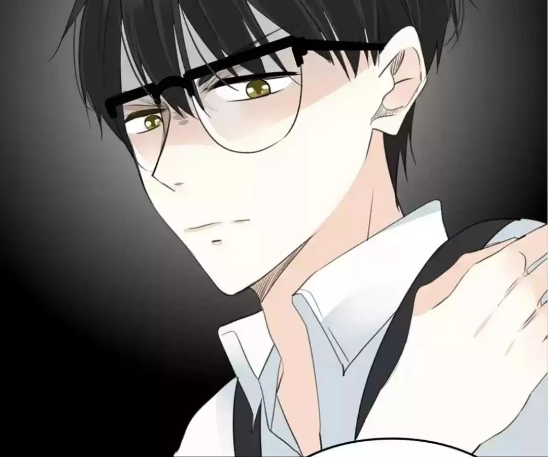 Supporting Actor’s Survival Game (Official) - Chapter 32 manhwa