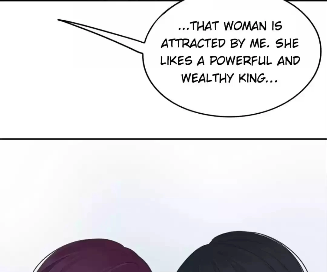 Supporting Actor’s Survival Game (Official) - Chapter 32 manhwa