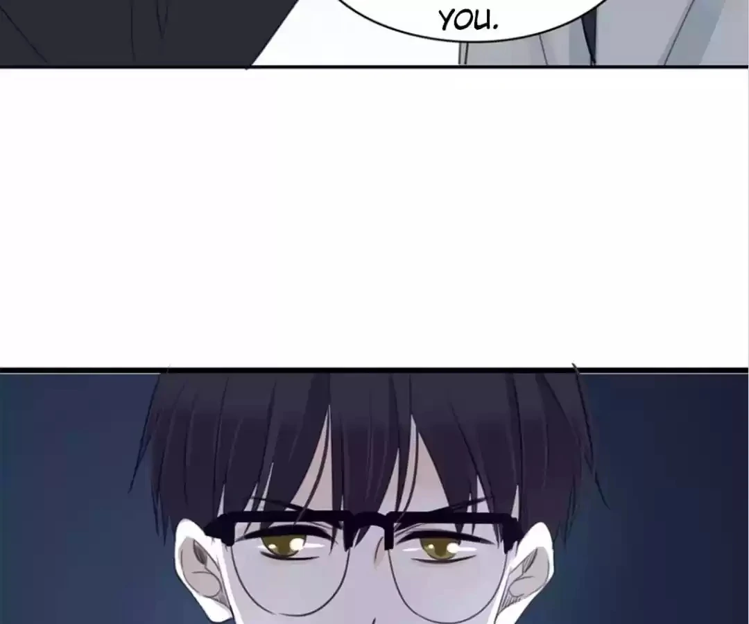Supporting Actor’s Survival Game (Official) - Chapter 32 manhwa