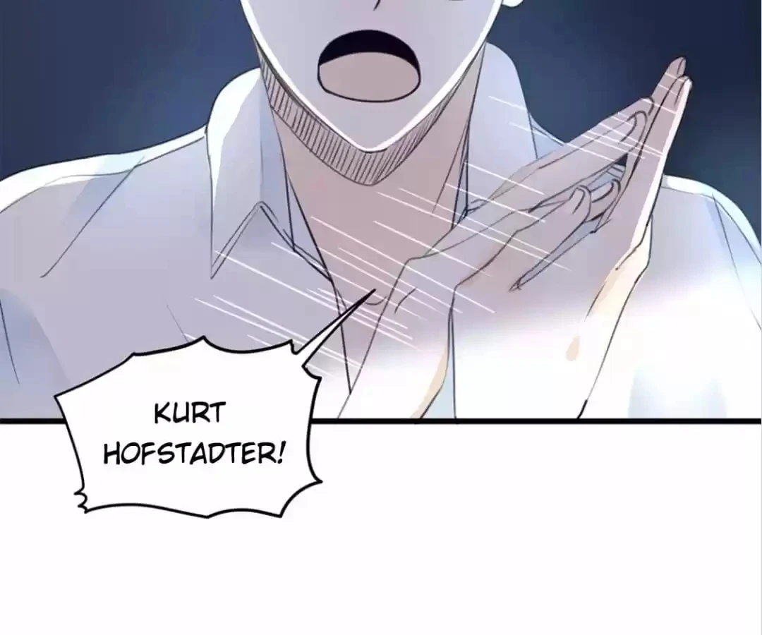 Supporting Actor’s Survival Game (Official) - Chapter 32 manhwa