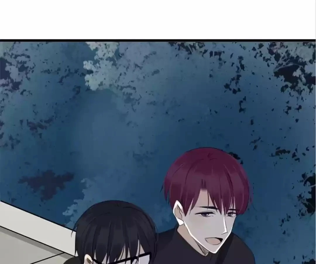Supporting Actor’s Survival Game (Official) - Chapter 32 manhwa