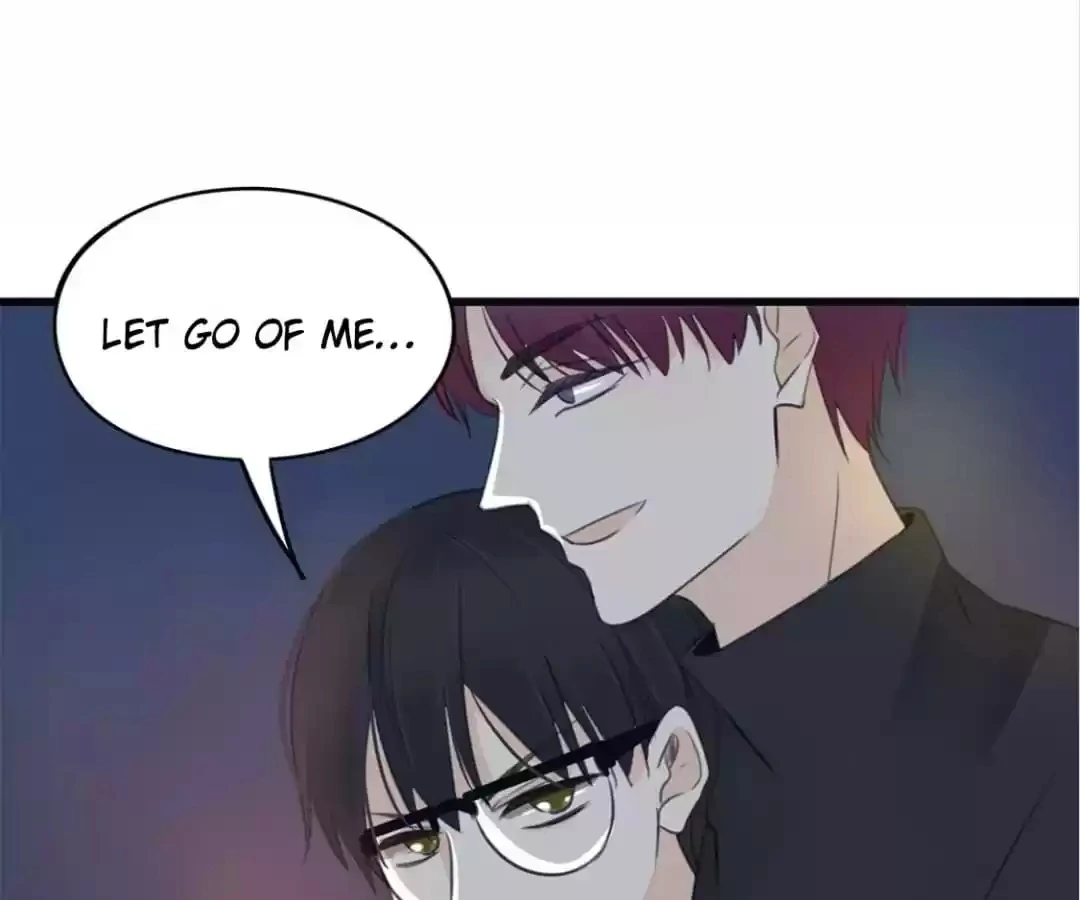 Supporting Actor’s Survival Game (Official) - Chapter 32 manhwa