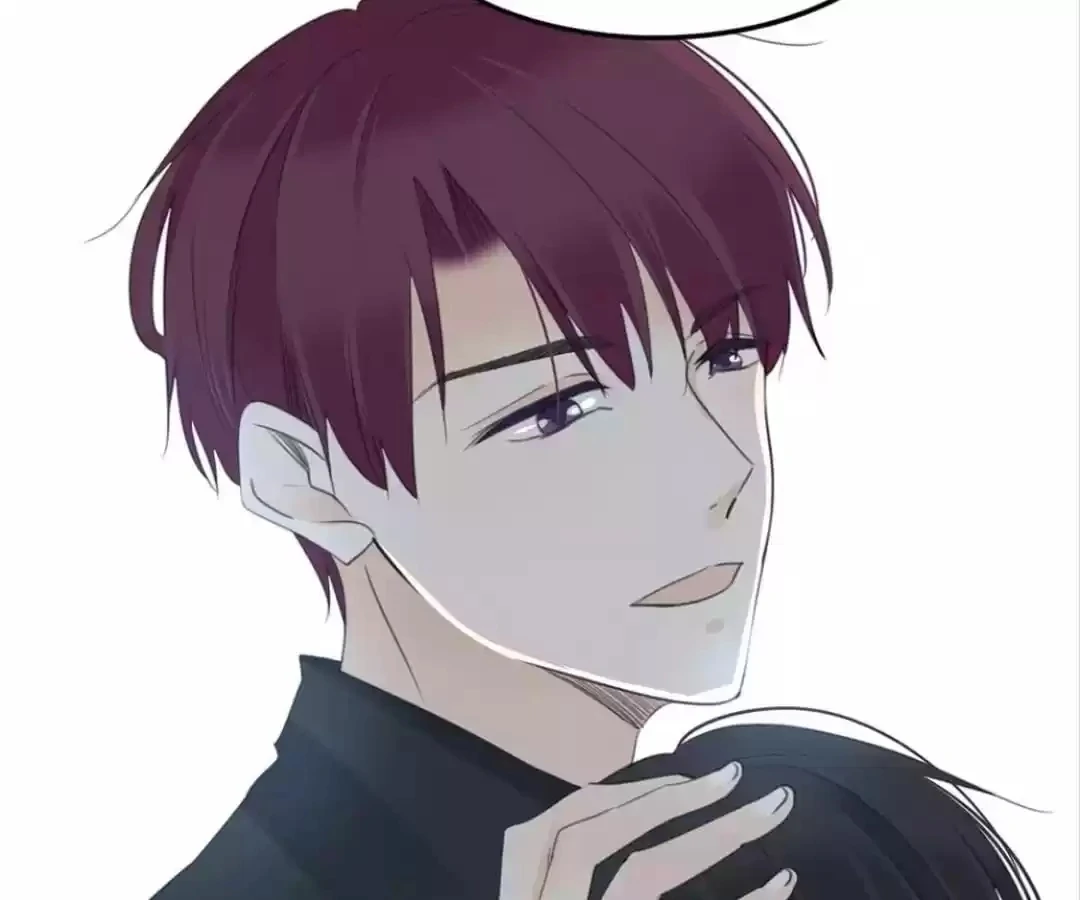 Supporting Actor’s Survival Game (Official) - Chapter 32 manhwa