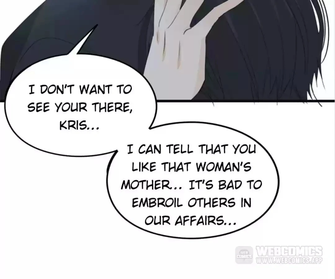 Supporting Actor’s Survival Game (Official) - Chapter 32 manhwa