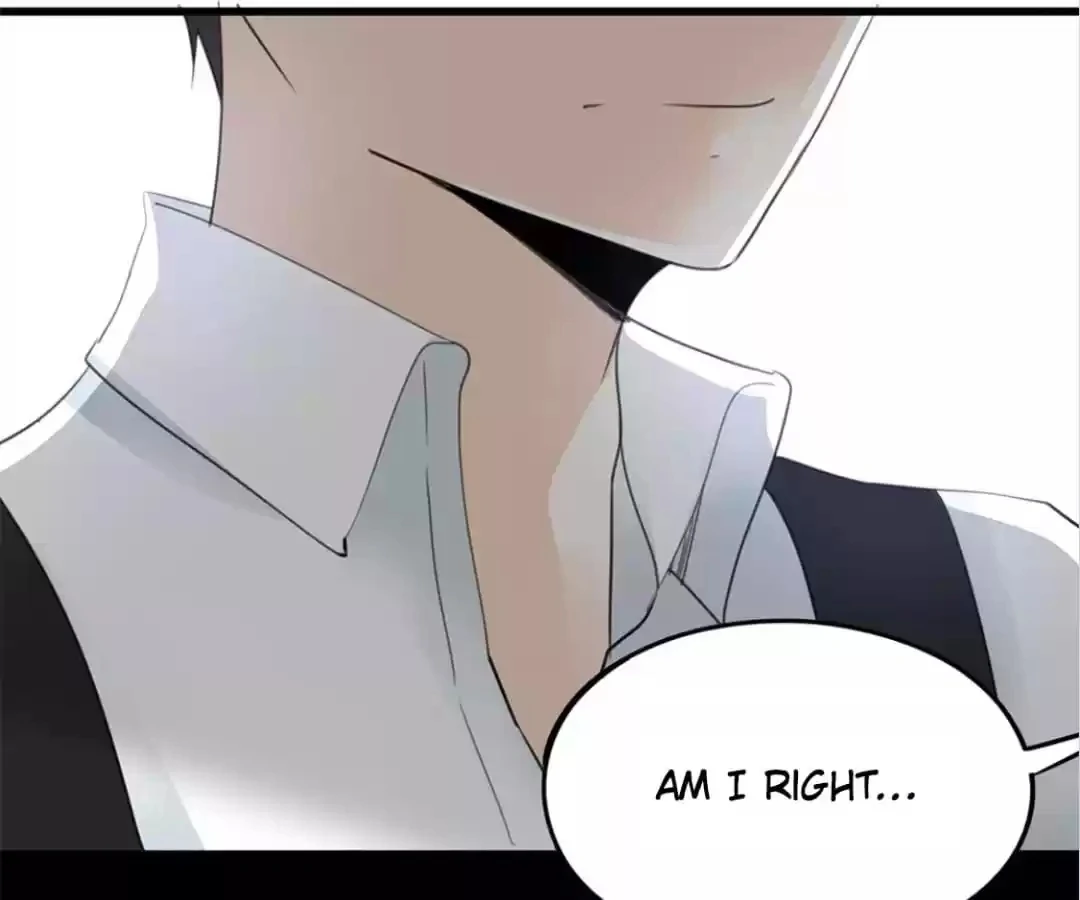 Supporting Actor’s Survival Game (Official) - Chapter 32 manhwa