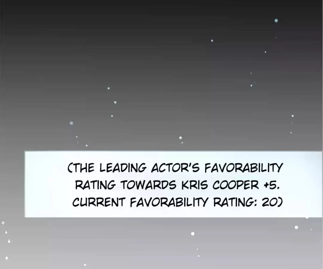 Supporting Actor’s Survival Game (Official) - Chapter 32 manhwa