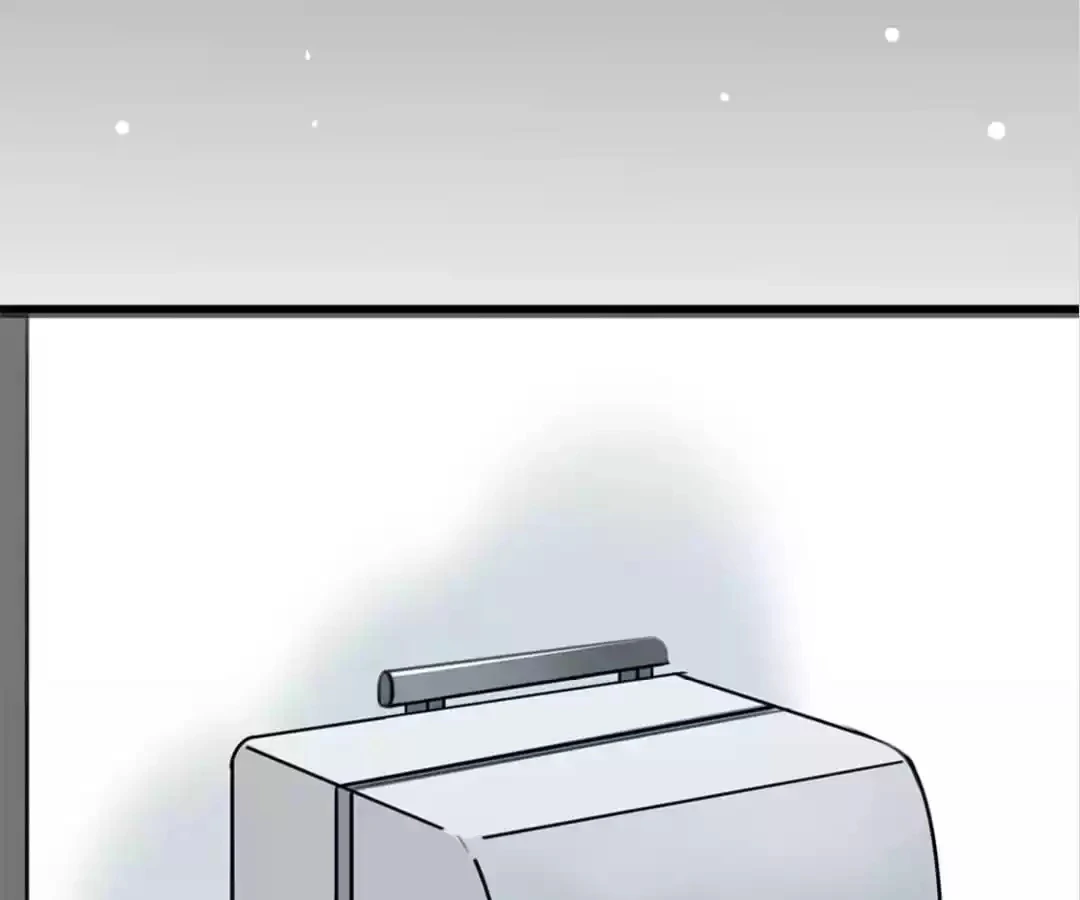 Supporting Actor’s Survival Game (Official) - Chapter 32 manhwa