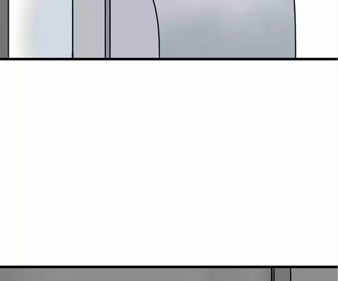 Supporting Actor’s Survival Game (Official) - Chapter 32 manhwa