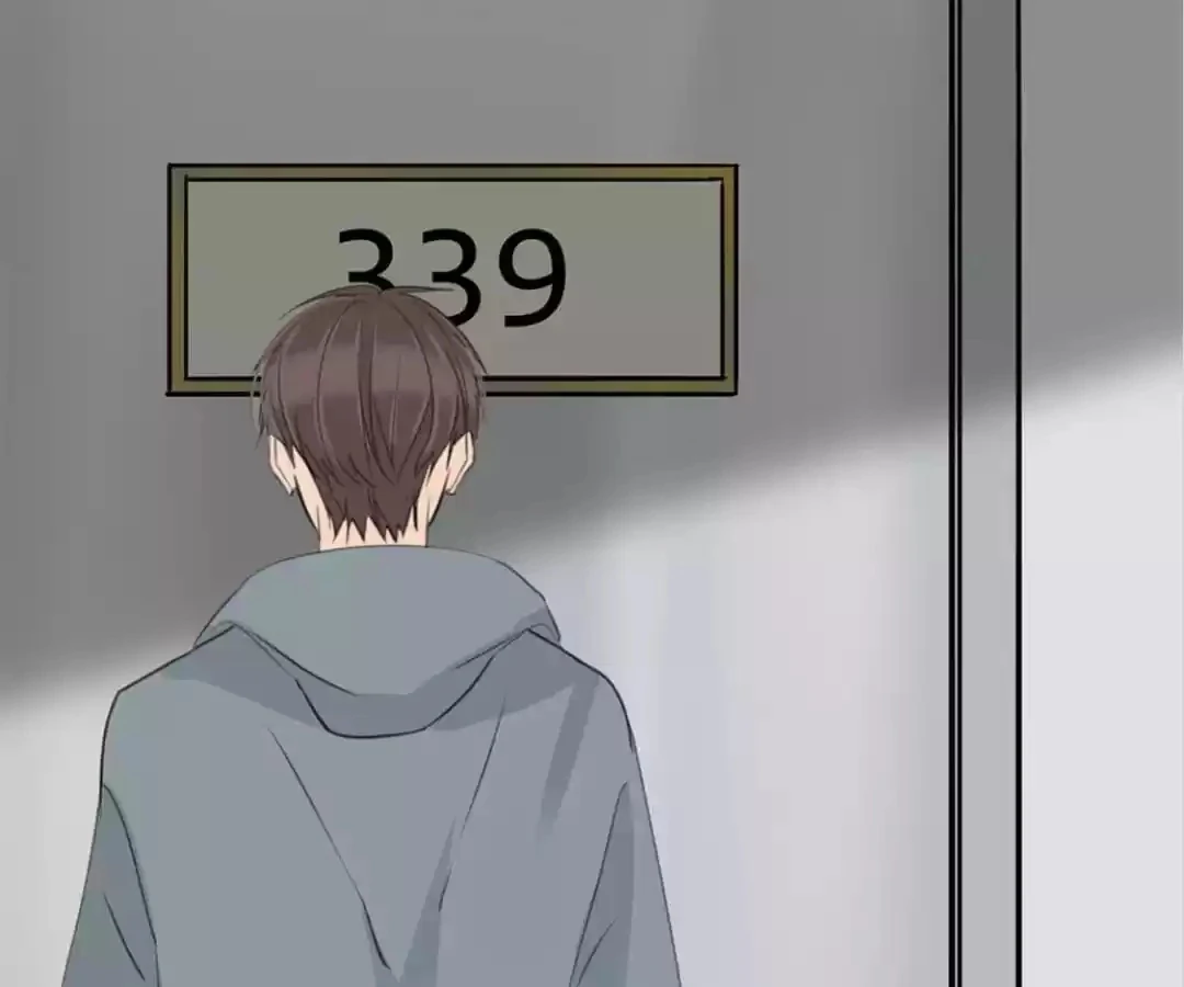 Supporting Actor’s Survival Game (Official) - Chapter 32 manhwa