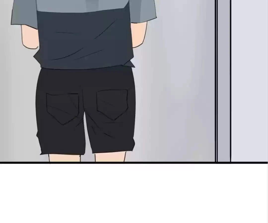 Supporting Actor’s Survival Game (Official) - Chapter 32 manhwa