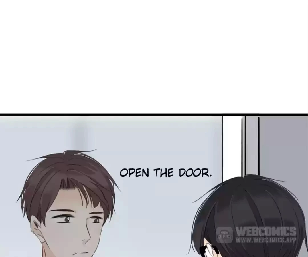 Supporting Actor’s Survival Game (Official) - Chapter 32 manhwa